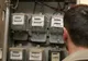 Revoluție în consumul de electricitate. Cum faci factura mai mică