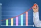 - REVISTA PRESEI - România are o şansă unică să facă în următorul deceniu cel mai mare salt economic din istorie