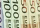 Minunea nu rezistat. Cursul revine pe creștere azi după minimul din ultima perioadă