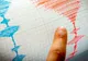 România, țara europeană cea mai expusă cutremurelor economice