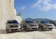 Dacia, pe primul loc la viteza de creștere a vânzărilor auto în Germania