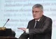 Comisia Europeană estimează deficitul României la peste 6,5% din PIB, Consiliul Fiscal consideră că acesta va fi în jur de 6,4%