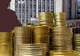 Prima scădere a ratingului României, cauzată de politicile (ne)economice
