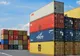 România stă numai pe deficit comercial, Ungaria are 11 ani de excedente