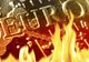 Euro ne arde la buzunar. Cel mai slab curs istoric al leului față de euro