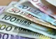 Doar trei țări UE stau mai bine decât România la datoria guvernamentală