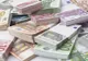 SIF Oltenia vinde întreaga participație deținută la BCR și încasează 140 milioane de euro