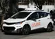 Google va lansa anul acesta primul serviciu de transport fără șofer din lume