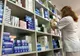 S-a majorat plafonul de la care se face compensarea cu 90% a medicamentelor. Veste uriașă pentru cei mai săraci pensionari