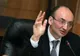 Florin Pogonaru: Pentru antreprenori nu e bine sa aibă un curs de schimb foarte instabil