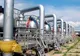 Romgaz va plăti dividende suplimentare din 28 decembrie, 1,86 lei/acțiune