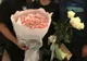 Simona Halep și brandul de țară