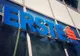 FEI, prin Grupul Erste, acordă 50 milioane euro proiectelor cu impact social