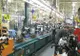 Septembrie, o lună bună pentru vânzările din industrie. Creștere de 12,9% față de primele nouă luni din 2017