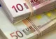 România, mai multe proiecte de investiții străine decât Ungaria. Vezi topul