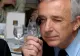 Isărescu susține că România are o stabilitate financiară robustă, dar se raportează la trecut