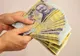 Eurostat: România, cea mai mare inflație din UE 7 luni la rând