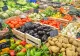 UE intră la rupere în etichetele BIO și ECO mincinoase. Sunt vizate strategiile de marketing ale marilor lanțuri comerciale