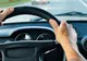 Prima mașină care merge cu apă, omologată în România. Cât consumă la 100 de kilometri