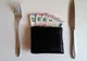 Românii, ultimii la buget alocat mâncării de tip catering