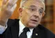 Ne-am liniștit: BNR vede riscuri de nerambursare dar spune că nu va omorî creditul ipotecar