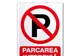 Primărița generala aduce bani la bugetul Bucureștiului: Scumpește parcarea