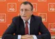 Pierdem peste 550 milioane euro pentru că PSD vrea să controleze funcționarii publici