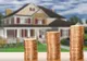 Ministrul Finanțelor a anunțat că nu va amâna creşterea contribuţiei la Pilonul II de pensii