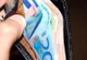 Rata creditelor neperformante ajunsese la 6,16% la nivel de sistem bancar, în T1