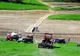 Agricultura a atras cele mai puține investiții în 2018, doar 5,9%