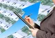 Creditele pentru populație au crescut cu 7,1% față de anul trecut