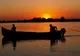 Birorurile de promovare turistică în străinătate, ultima găselniță în materie de promvare păguboasă