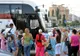 Turismul a înregistrat creșteri în aprilie, românii au plecat în număr mai mare în străinătate
