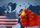 Războiul comercial între China și SUA lovește în economia europeană
