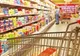 Suprimarea micilor comercianți din România