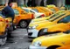 Reacțiile Consiliului Concurenței la acuzațiile taximetriștilor