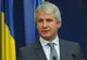 Teodorovici insistă să prezinte nerealizările ca performanțe