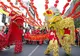 Semne de criză? Economia chineză încetinește mai brusc decât se anticipa