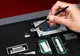 Toshiba vinde divizia sa de cipuri cu 18,3 miliarde dolari