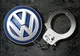 Șeful Audi schimbă cercurile înlănțuite cu perechea de cătușe. Acțiunile VW, în picaj
