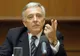 Isărescu, săracul pensionar bogat - 787.206 lei venituri ca salariat și 37.297 lei din pensie