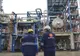 KMG International NV vrea un pachet suplimentar din acțiunile Rompetrol Rafinare