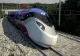 Alstom câştigă un contract în valoare de 4 miliarde de euro în Germania