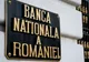 Săptămână încărcată la BNR. Vezi ce decizii importante sunt așteptate