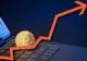 Bitcoin crește pe speculații. Reglementatorii devin vigilenți