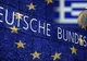Cabinetul Merkel, avertizat: Prespective incerte pentru economia Germaniei