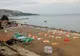 Cei mai mulți turiști străini din Bulgaria vin din România