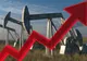 Petrolul la maximele ultimilor patru ani. America intervine