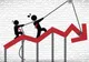 Bugetul a fost executat! Deficit record în periodă de creștere economică