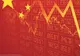 Jinping în Europa. Vizita care ar putea scoate la iveală diviziunile din Occident
